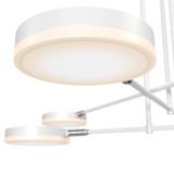 Фото MOD070PL-L36W3K - 5