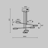 Фото MOD070PL-L38B3K - 4
