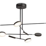 Фото MOD070PL-L48B3K - 1