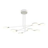 Фото MOD070PL-L48W3K - 1