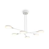 Фото MOD070PL-L48W3K - 2