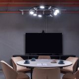 Фото MOD070PL-L63B3K - 2