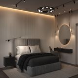 Фото MOD070PL-L63B3K - 4