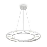 Фото MOD070PL-L63W3K - 1