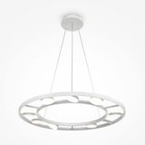 Фото MOD070PL-L63W3K - 2