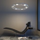 Фото MOD070PL-L63W3K - 3