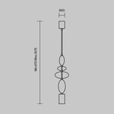 Фото MOD071PL-L8B3K1 - 10