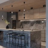 Фото MOD071PL-L8B3K1 - 2