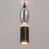 Фото MOD071PL-L8B3K1 - 3