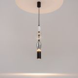 Фото MOD071PL-L8B3K1 - 5