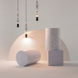 Фото MOD071PL-L8B3K1 - 6