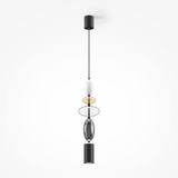 Фото MOD071PL-L8B3K1 - 7