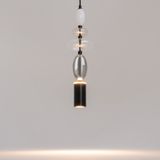 Фото MOD071PL-L8B3K1 - 8