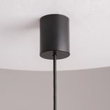 Фото MOD071PL-L8B3K1 - 9