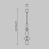 Фото MOD071PL-L8B3K2 - 10