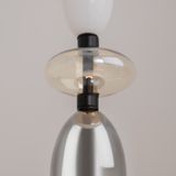 Фото MOD071PL-L8B3K2 - 4