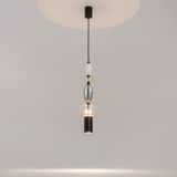 Фото MOD071PL-L8B3K2 - 5