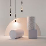 Фото MOD071PL-L8B3K2 - 6