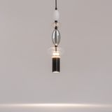 Фото MOD071PL-L8B3K2 - 8