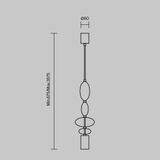 Фото MOD071PL-L8B3K3 - 10