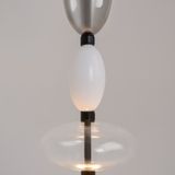 Фото MOD071PL-L8B3K3 - 4