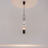 Фото MOD071PL-L8B3K3 - 5