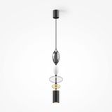 Фото MOD071PL-L8B3K3 - 7