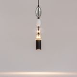 Фото MOD071PL-L8B3K3 - 8