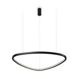 Фото MOD072PL-L28B3K - 1