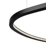 Фото MOD072PL-L28B3K - 5