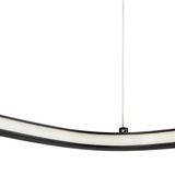 Фото MOD072PL-L28B3K - 6