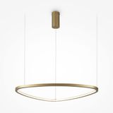 Фото MOD072PL-L28BS3K - 2