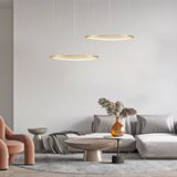 Фото MOD072PL-L28BS3K - 3