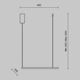 Фото MOD072PL-L28BS3K - 4