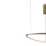 Фото MOD072PL-L28BS3K - 7