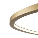 Фото MOD072PL-L28BS3K - 8