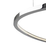 Фото MOD072PL-L28CH3K - 4