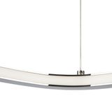 Фото MOD072PL-L28CH3K - 5