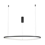 Фото MOD072PL-L36B3K - 1