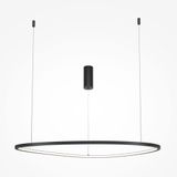 Фото MOD072PL-L36B3K - 2