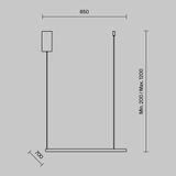 Фото MOD072PL-L36B3K - 3