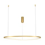 Фото MOD072PL-L36BSK - 1