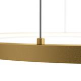 Фото MOD072PL-L36BSK - 4