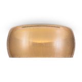 Фото MOD074PL-L16B3K - 1