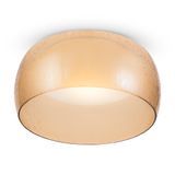 Фото MOD074PL-L16B3K - 2