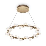 Фото MOD081PL-L50G3K - 1