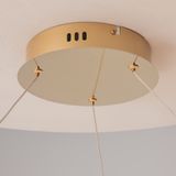 Фото MOD081PL-L50G3K - 10