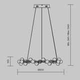 Фото MOD081PL-L50G3K - 11
