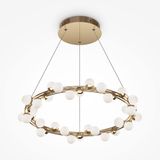 Фото MOD081PL-L50G3K - 2