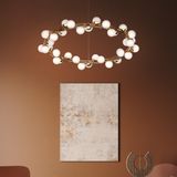 Фото MOD081PL-L50G3K - 3